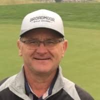 40+ "Pawlyk" profiles