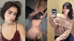 Angela Rochista Split - Vídeos y Fotos Porno - EroMe