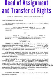 Signed as a deed by signatory (participant) name: Pin On Sample Letters Doc And Pdf