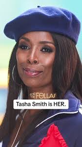 Kaleshia Williams's Instagram, Twitter & Facebook