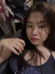 Ruby Jennifer Rovero