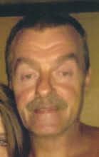 Obituary information for Jerry Lovins