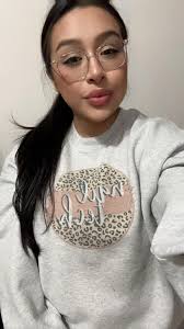 My 2024 year in review! Happy New Year to all!