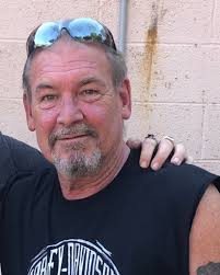 Richard Gordon Obituary November 10, 2024