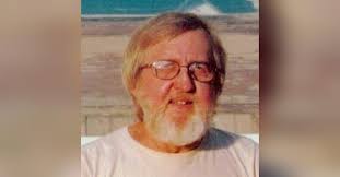 Darrell J. Denault Obituary