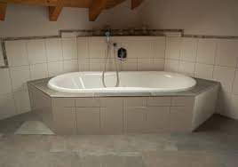 Begehbare badewanne bauhaus — eine begehbare dusche. Begehbare Dusche Badewanne Fliesen Bareth
