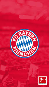 Wallpapers in ultra hd 4k 3840x2160, 1920x1080 high definition resolutions. Bundesliga Download Your Free Bundesliga Club Wallpaper To Your Phone