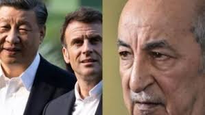 ليون جوتييه.. León Gauthier (1862