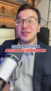 ⚠️Entenda clicando aqui. 🔴 Me assusta quando alguém me diz: Dr. o meu CNIS  está todo correto. ➡ Gente, muito cuidado! O INSS é cheio de artimanhas  para diminuir o valor ou atrasar a sua aposentadoria. ...