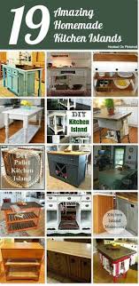 Living room wall decor pinterest. Pin On The Group Board On Pinterest