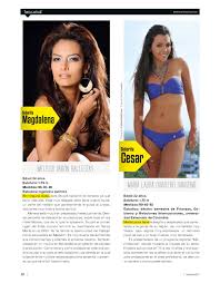 Con emotivos mensajes, ambos confirmaron que tomarán rumbos distintos. Revista Actual Edicion 65 Noviembre 2011 By La Revista Actual Issuu