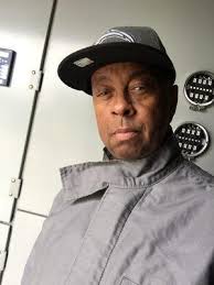 A+ Electric Services Inc, 2017 N 2nd Ave, Upland, CA 91784, US