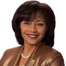 Real Estate agent near Westerville, OH 43082