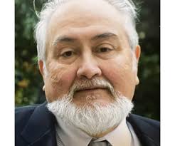 Alexander B. Perez Obituary (2024)