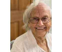 Bonnie "Irene" Ward Stockton Obituary (2024)