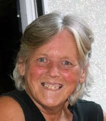 Charlotte Darnell Obituary