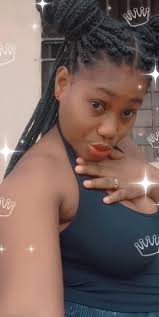 KISAW DWE KONNEN. Vendredi 04 avril 2025. Yon fi ki pran pasyans ak yon nèg  li renmen, fi sa reziyenl paskel pè pran plisyè kou, men si nèg sa wè fi sa