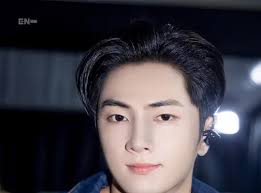 250301 ENHYPEN BACKSTAGE PHOTO @ WORLD TOUR 'WALK THE LINE' in BULACAN