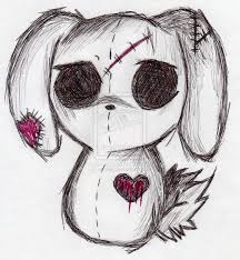 Funny and horrifying children's drawings, 16 photos in fun category, fun photos. Childhood Memories Scary Drawings Creepy Drawings Emo Art