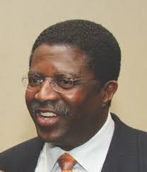 The Legacy of the Labor Movement and the Civil Rights Movement