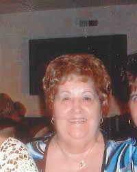 Updated with service information