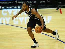 (the claw, board man, fun guy, the hand, the terminator). Kawhi Leonard Hands What Are The Measurements And Are They The Biggest In Nba History Essentiallysports