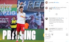 Patrik schick48 natus vincere vs faze205 i guess csgo player162 lyngby vikings vs iberian family25 it's coming home!!!!26 10€@47.585 can sweden upset spain today?34 skade vs saw78 i got. Rb Leipzig Berencana Tebus Patrik Schick Dari As Roma