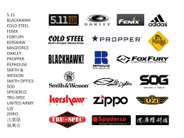 Top backpack brands in usa. Backpack Brands Logos
