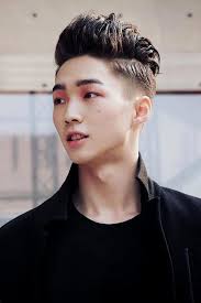 We did not find results for: 25 Two Block Haircut Ideas Men S Hair Looks Worn By Trendsetters