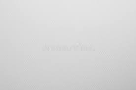 1500x1500 related smooth shiny white plastic texture smooth plastic texture. 131 477 Plastic Texture Photos Free Royalty Free Stock Photos From Dreamstime