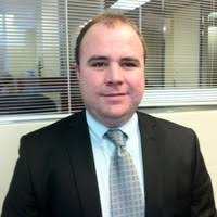 Daniel Awosika Email & Phone Number