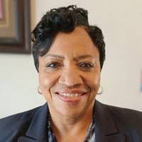 20+ "Cheryl Searcy" profiles