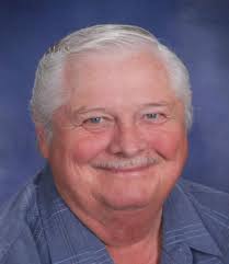 Obituary information for Morris Timm