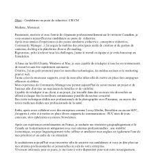 Lettre De Motivation Pour Leroy Merlin Hotesse De Caisse Listen Uu