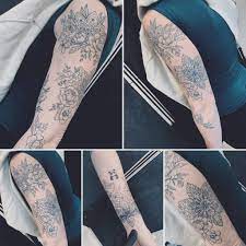 Skip to content menu close. Mischief Managed Tattoo Studio Home Facebook