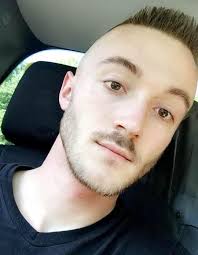 Jason Timothy Scholl (J.J.) Obituary