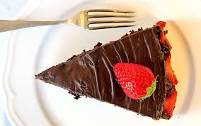 Maybe you would like to learn more about one of these? Ricette Per Diabetici I Blog Di Cucina A Basso Indice Glicemico