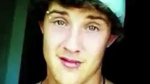 Whitsunday fatal bus crash: Casey Stinson-Brown coronial inquest