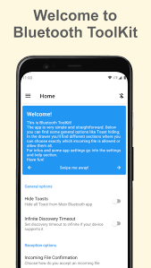 Dec 29, 2018 · using apkpure app to upgrade bluetooth remote pc, fast, free and save your internet data. Bluetooth Toolkit For Android Apk Download