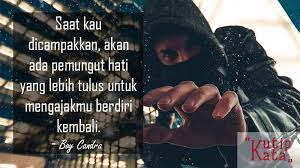 Check spelling or type a new query. 25 Status Bikin Baper Sebagai Ungkapan Perasaanmu Kutipkata