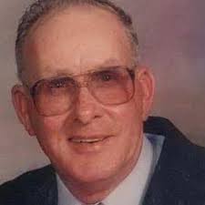 Totherow Family History: Last Name Origin & Meaning