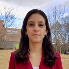 Index of /people/students/assets