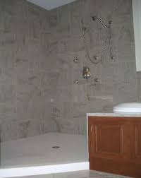 Corian Showers Google Search Corian Bathroom Remodel Master Shower Design