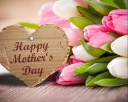 Mothering sunday is a chance to say thanks for all the things our mothers do for us and is always the fourth sunday of lent. Mother S Day In Birmingham Special Offers And Events