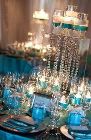 Chic Wedding Centerpieces Archives Weddings Romantique Tiffany Blue Wedding Centerpieces Blue Wedding Centerpieces Tiffany Blue Wedding Decorations