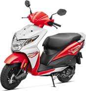 May all your paths light up with happiness and success. Honda Two Wheeler Dio Cost And Features