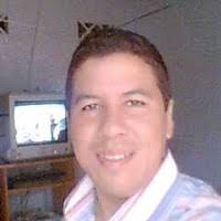 100+ "Orellana Palacios" profiles