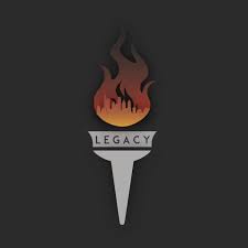 Legacy or legacies may refer to: Legacy On Broad Posts Facebook