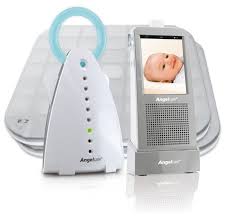 Es ist jede angelcare matratze sofort auf amazon.de matratzen im lager verfügbar und kann sofort bestellt werden. Angelcare Gerausch Und Bewegungsmelder Mit Video Uberwachung Ac 1100 D Kidsroom De