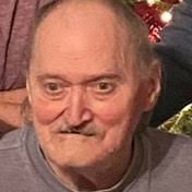 Bowles Family Obituaries